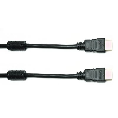 Cabo Hdmi Star Cable Com Filtro 10 Metros