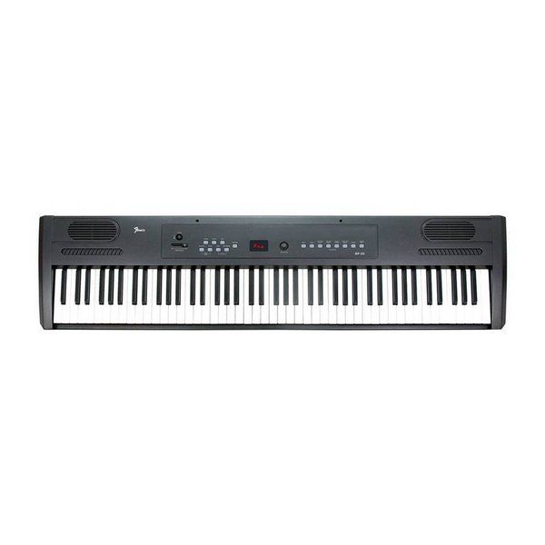 Piano Digital Fenix SP 20