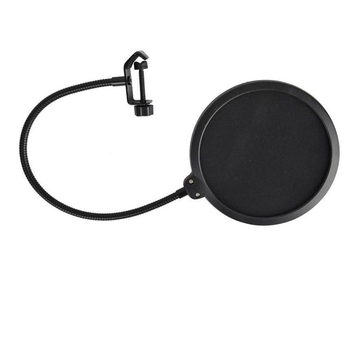 Pop Filter Dreamer PS01