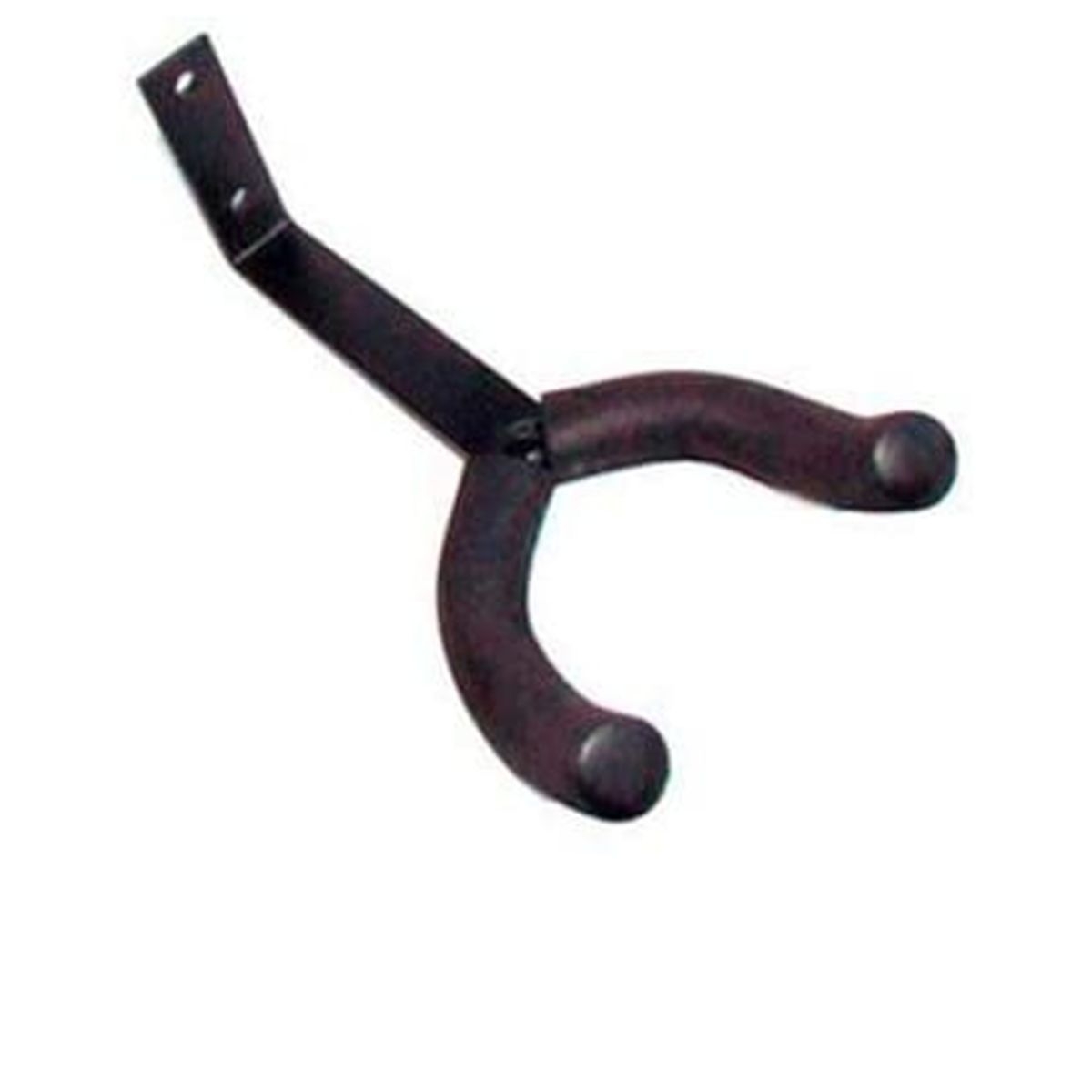 Suporte de Parede para Instrumentos de Cordas Saty SP-10F