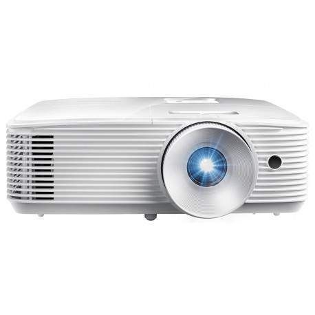 Projetor Optoma X343 3600 Lumens